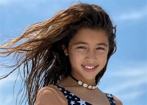 wie groß ist delfina suarez|Delfina Suarez Wiki: Age, Height, Biography, Family,。